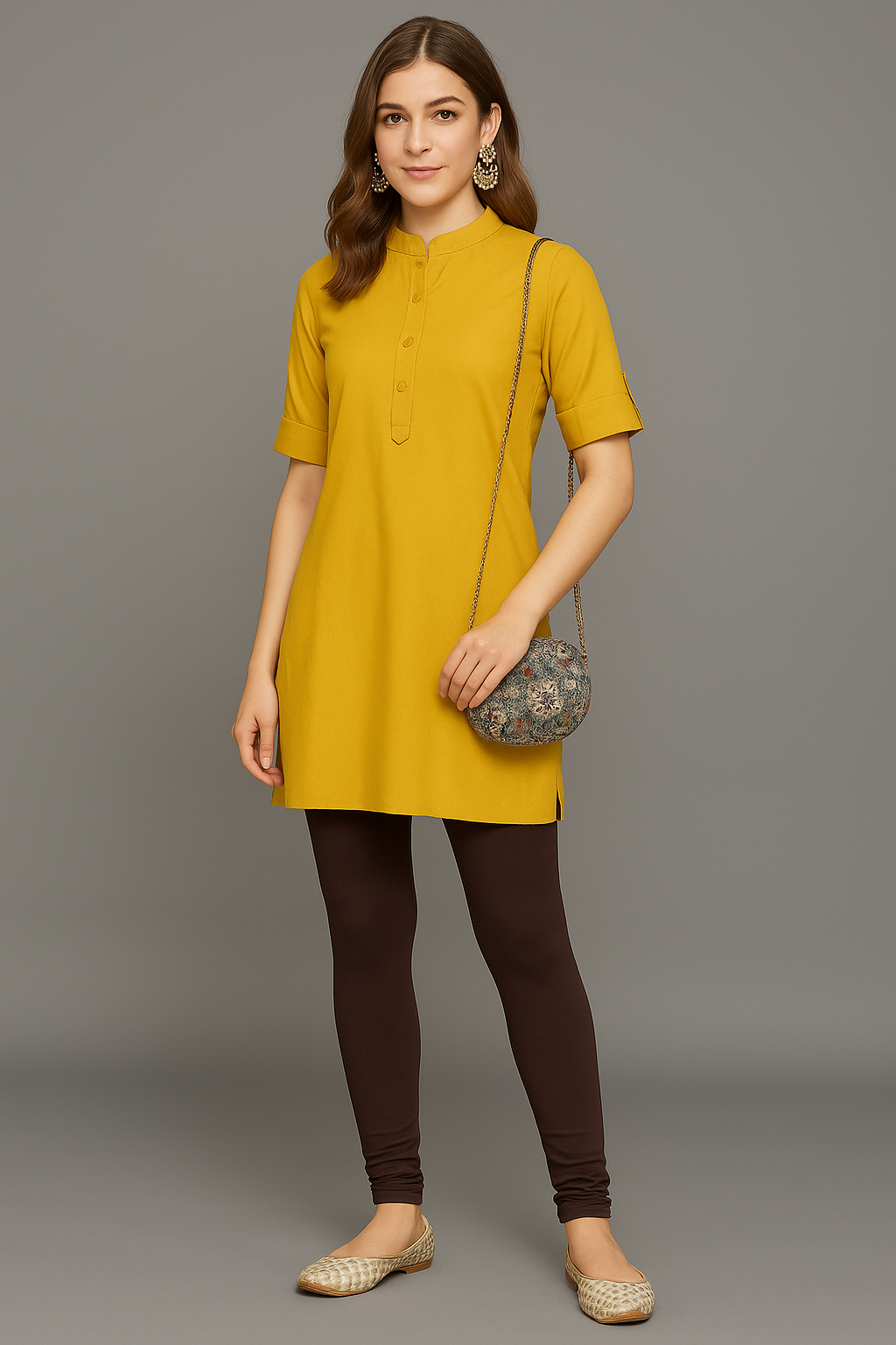 Women’s Kurtis