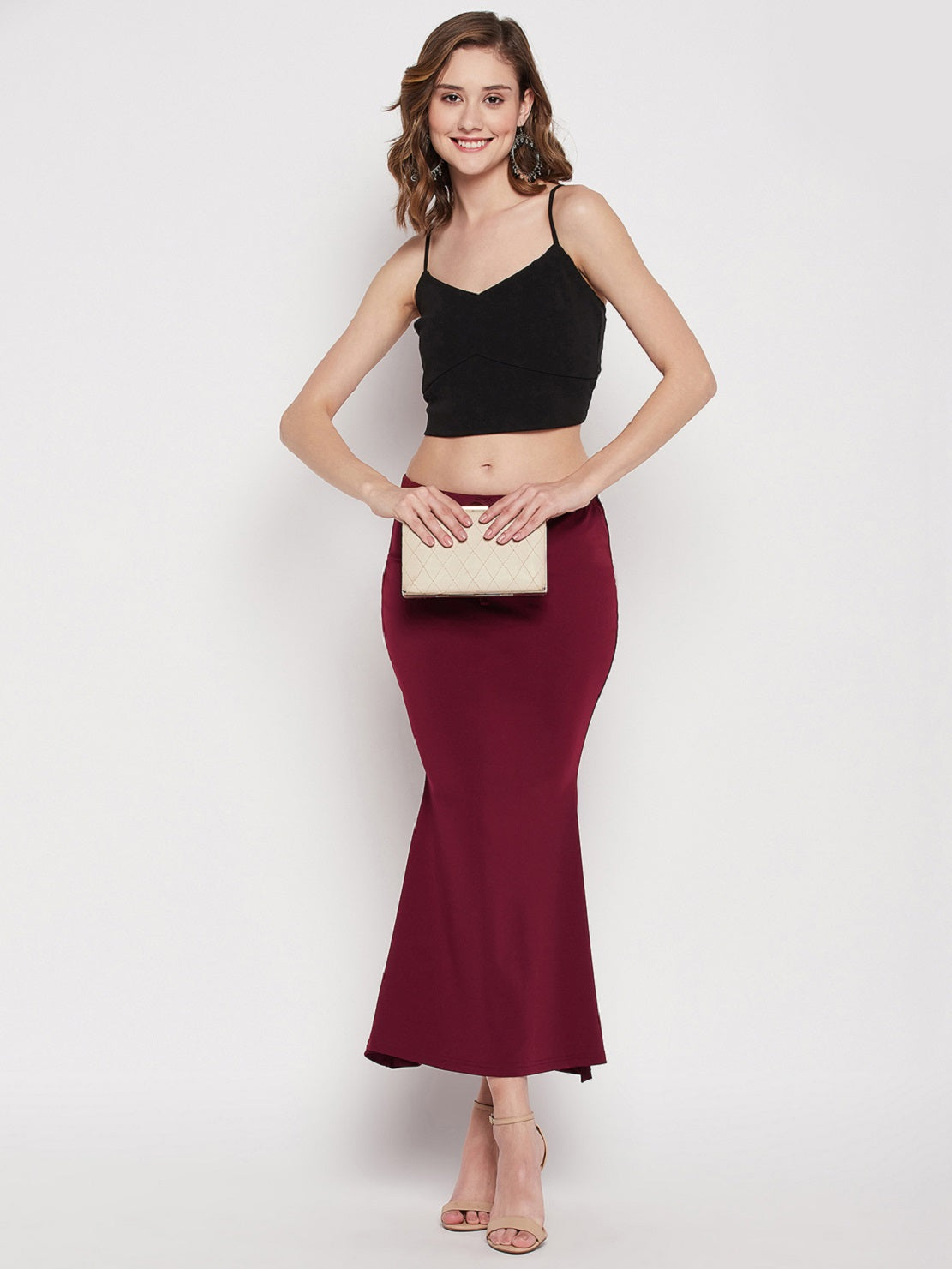 Shop Leggings Women Petticoat online - Dec 2023