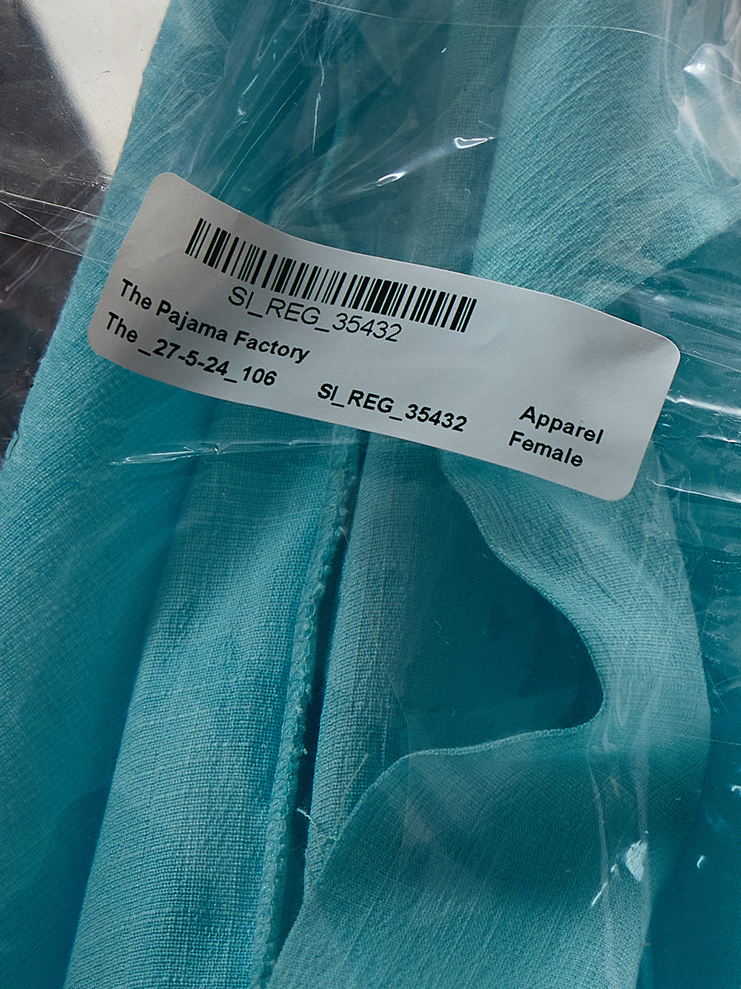 Women Smart High-Rise regular fit Trousers