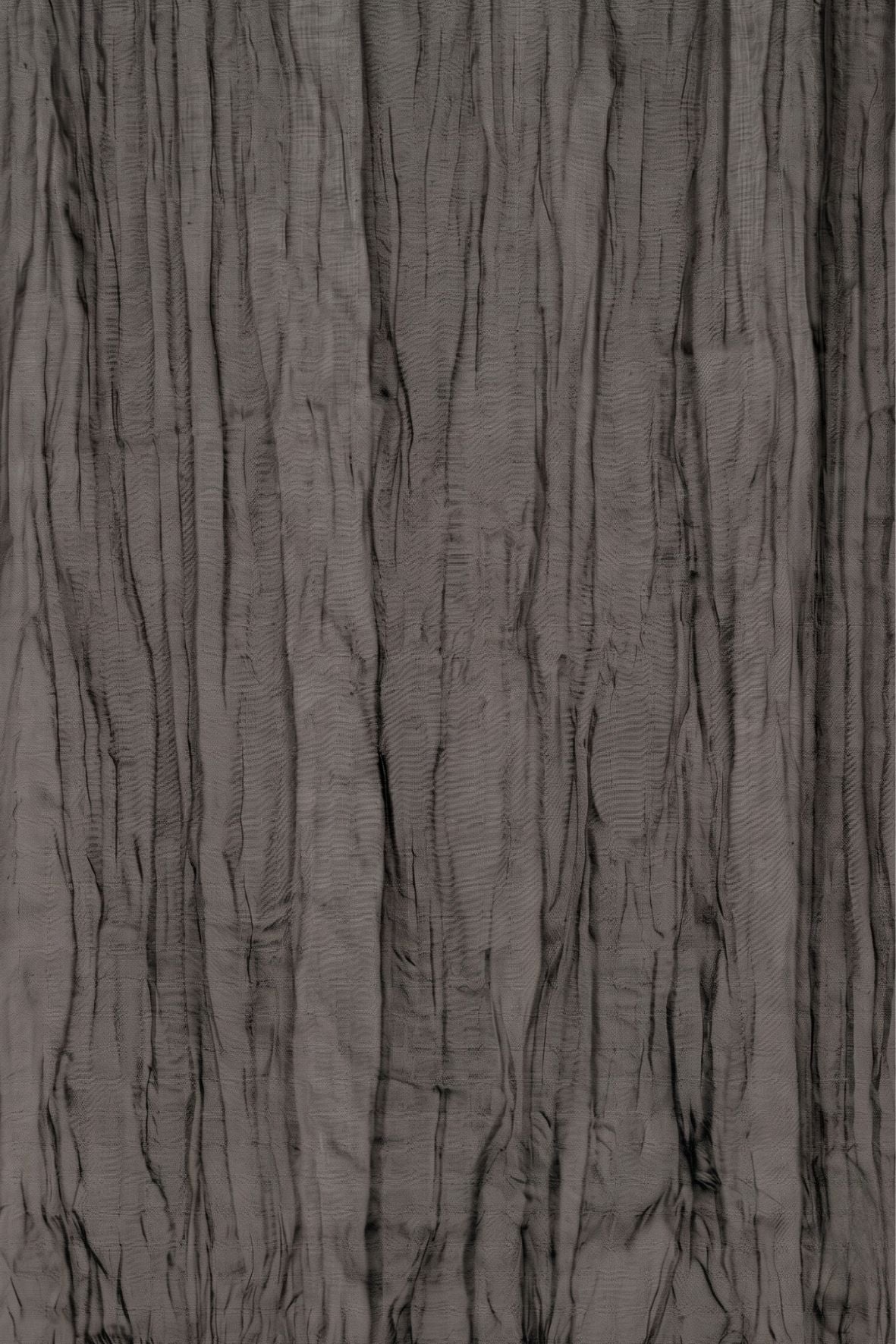 Dark Grey Cotton Plain Patiala with Dupatta