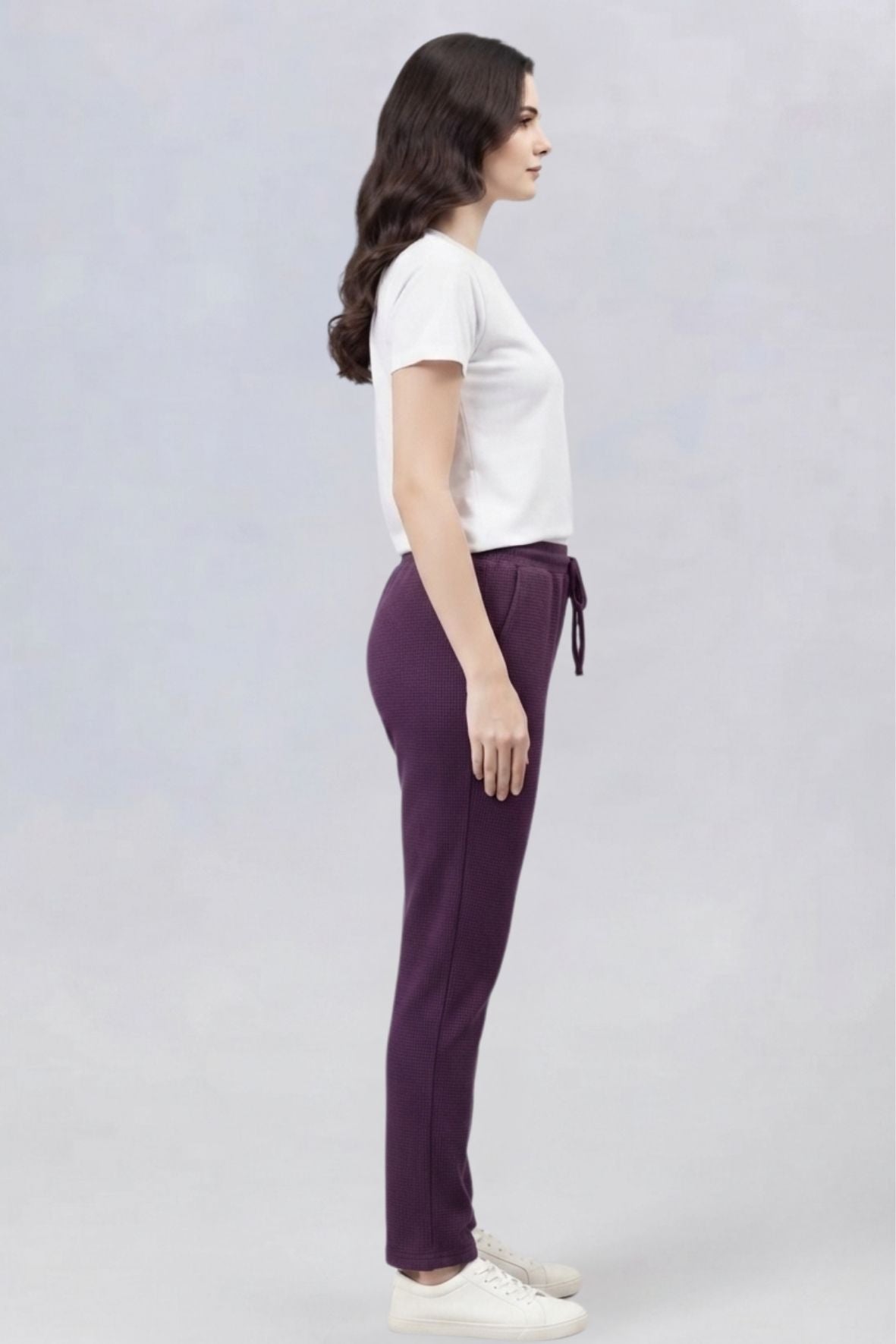 Wine Joggers