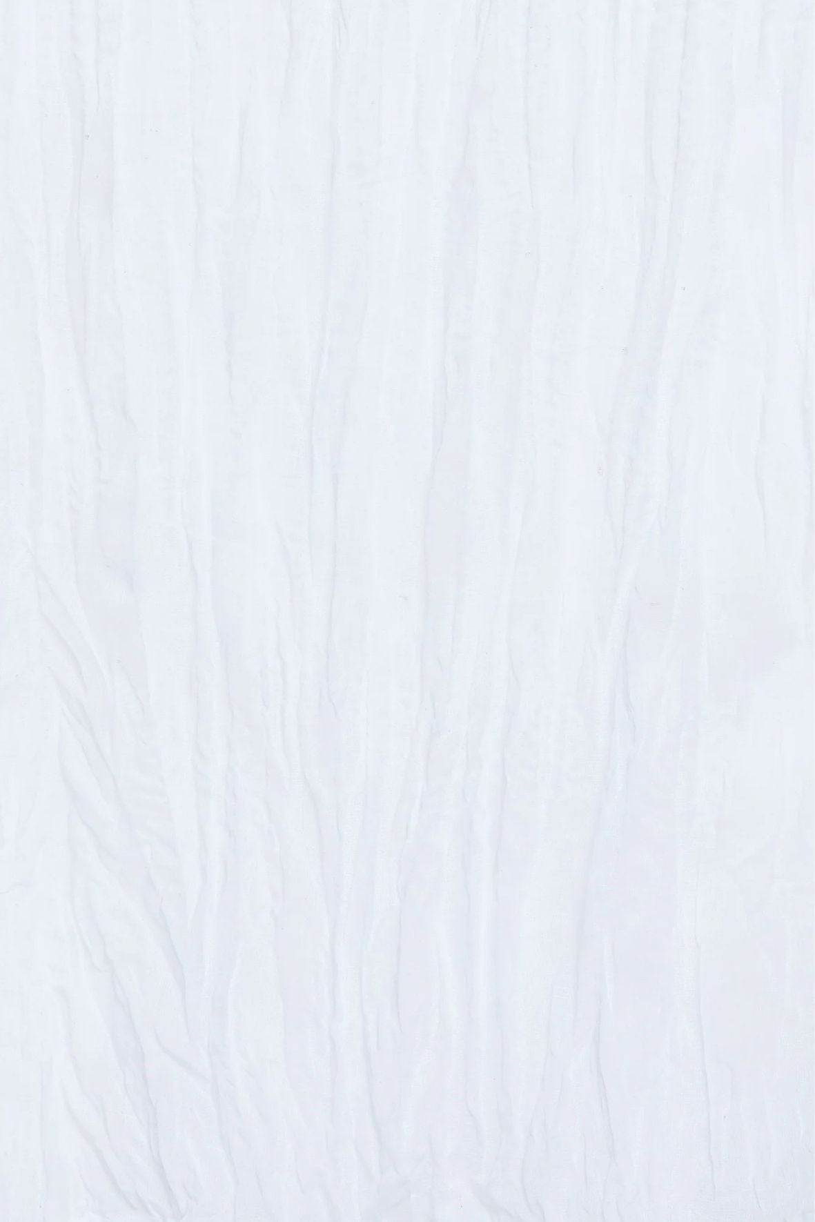 Pure White Plain Cotton Patiala with Dupatta