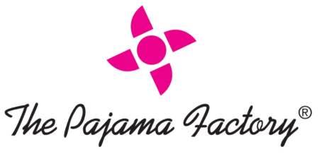 The Pajama Factory
