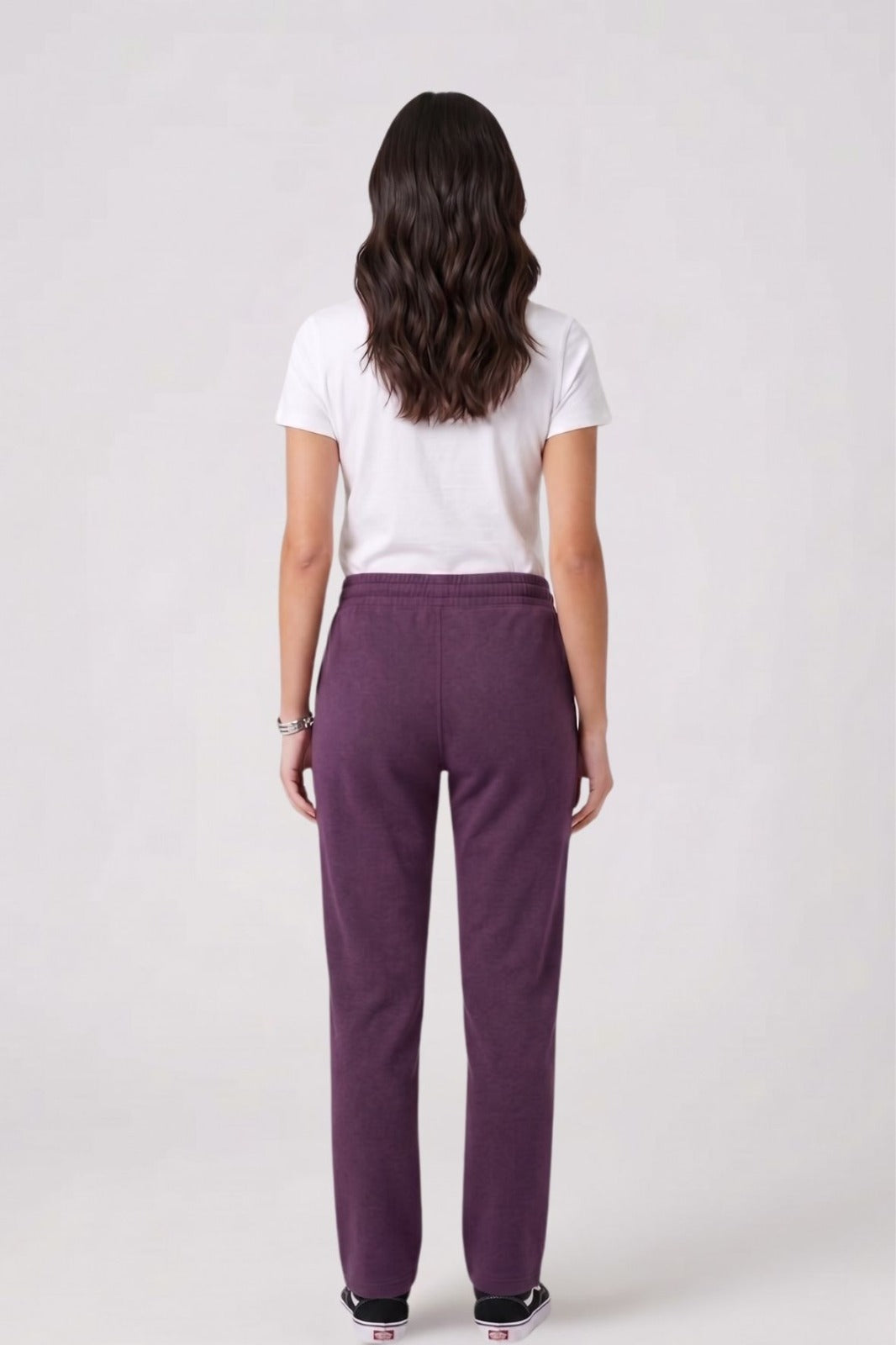 Wine Joggers