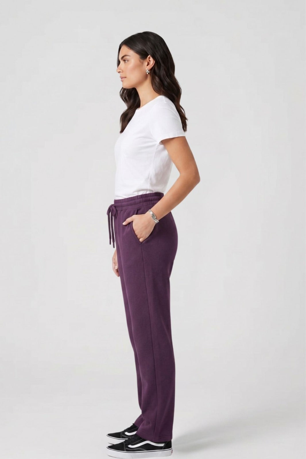 Wine Joggers