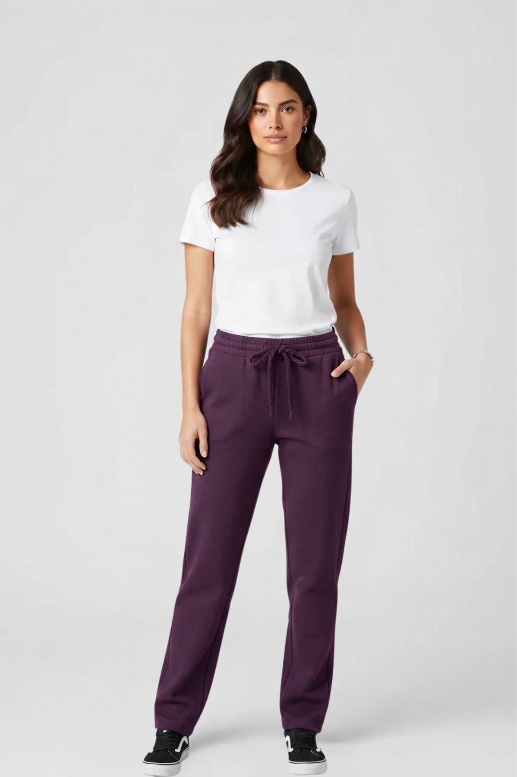 Wine Joggers