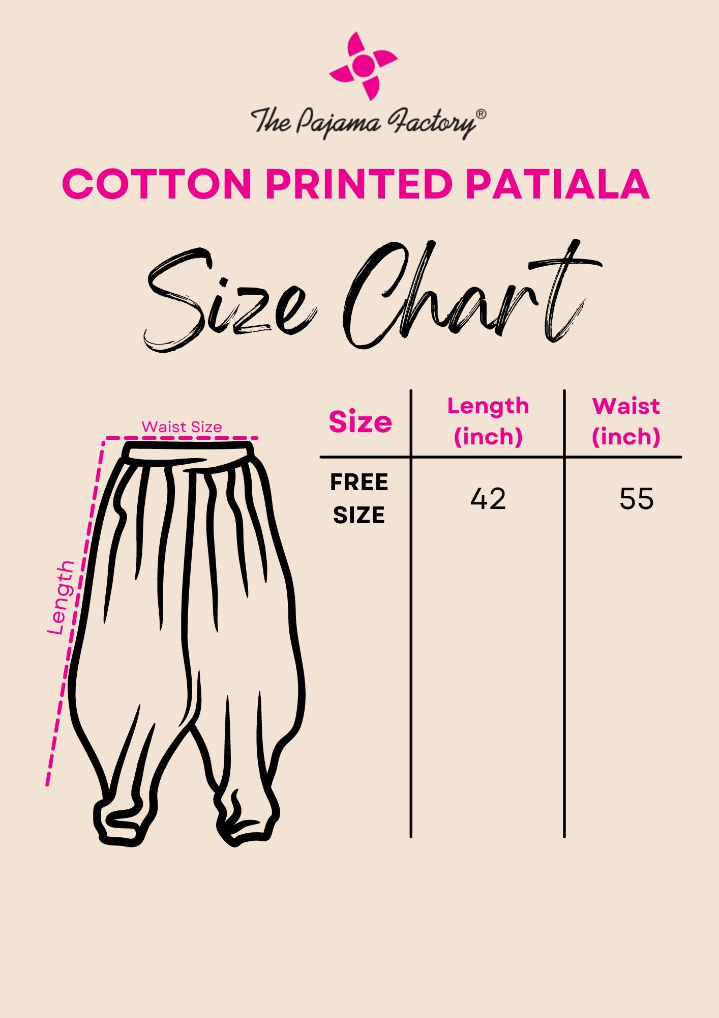 Multicolour Checks Printed Cotton Patiala with Dupatta