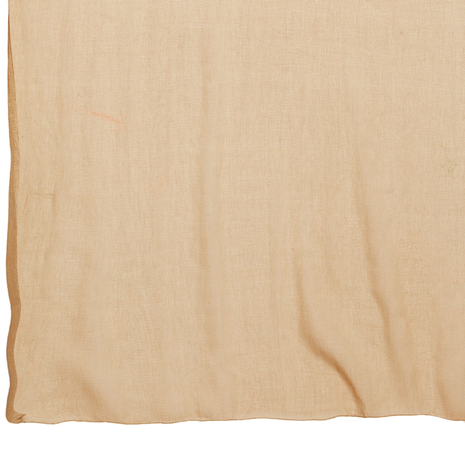 Skin Rayon Plain Patiala(No Duppatta)