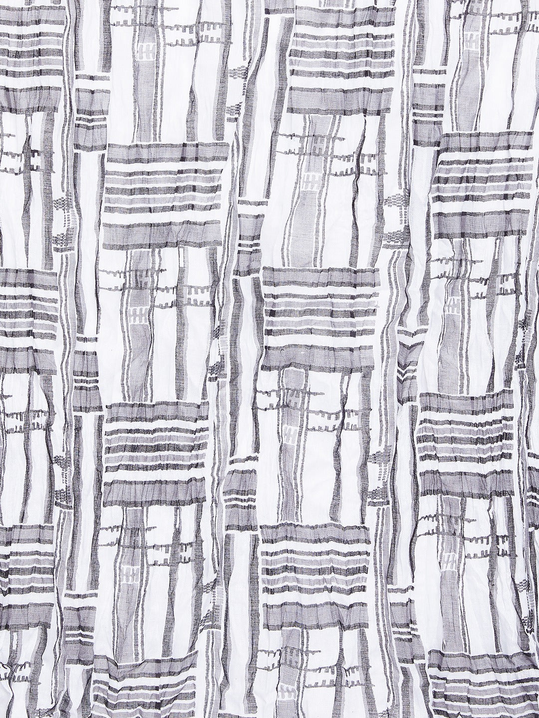 Cotton Patiala with Dupatta