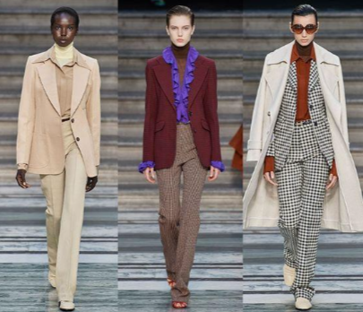 Master the Art of Layering: Your Ultimate Guide