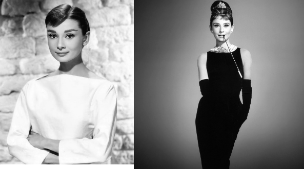 Fashion Icons Through the Decades: Timeless Style Inspiration