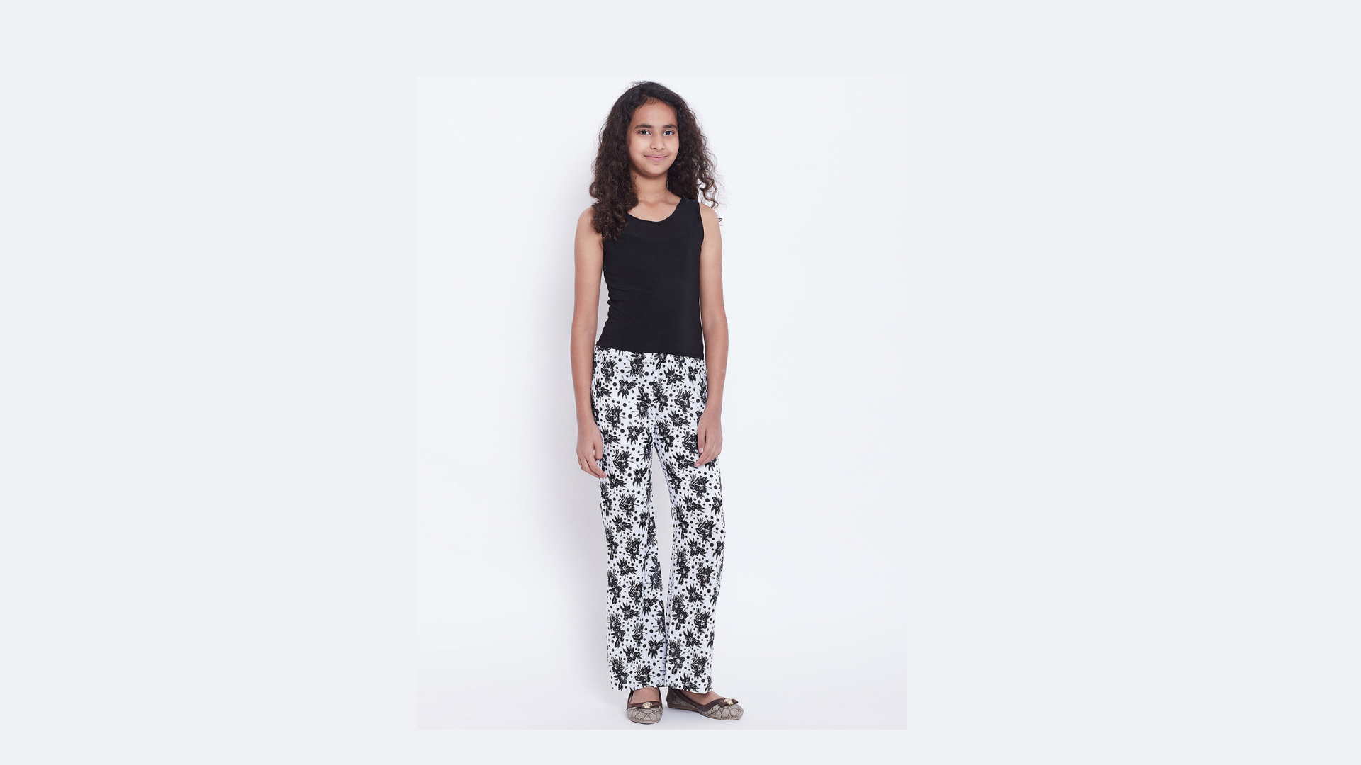 Legwear for Kids: Fashionable and Fun