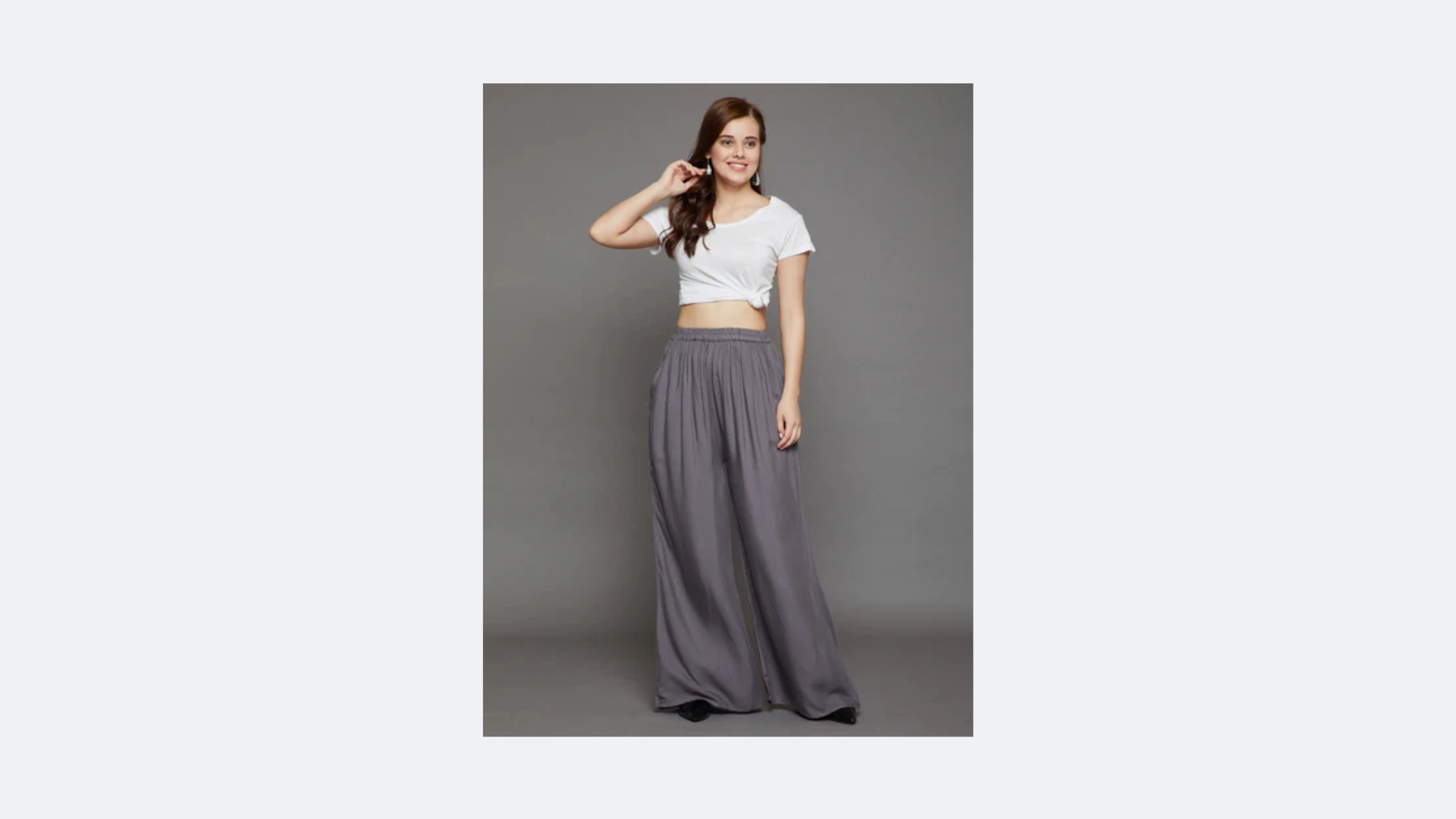 Discover Comfort and Style with The Pajama Factory's Bottoms Collection