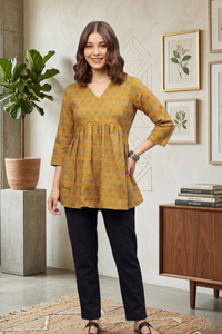 Kurti
