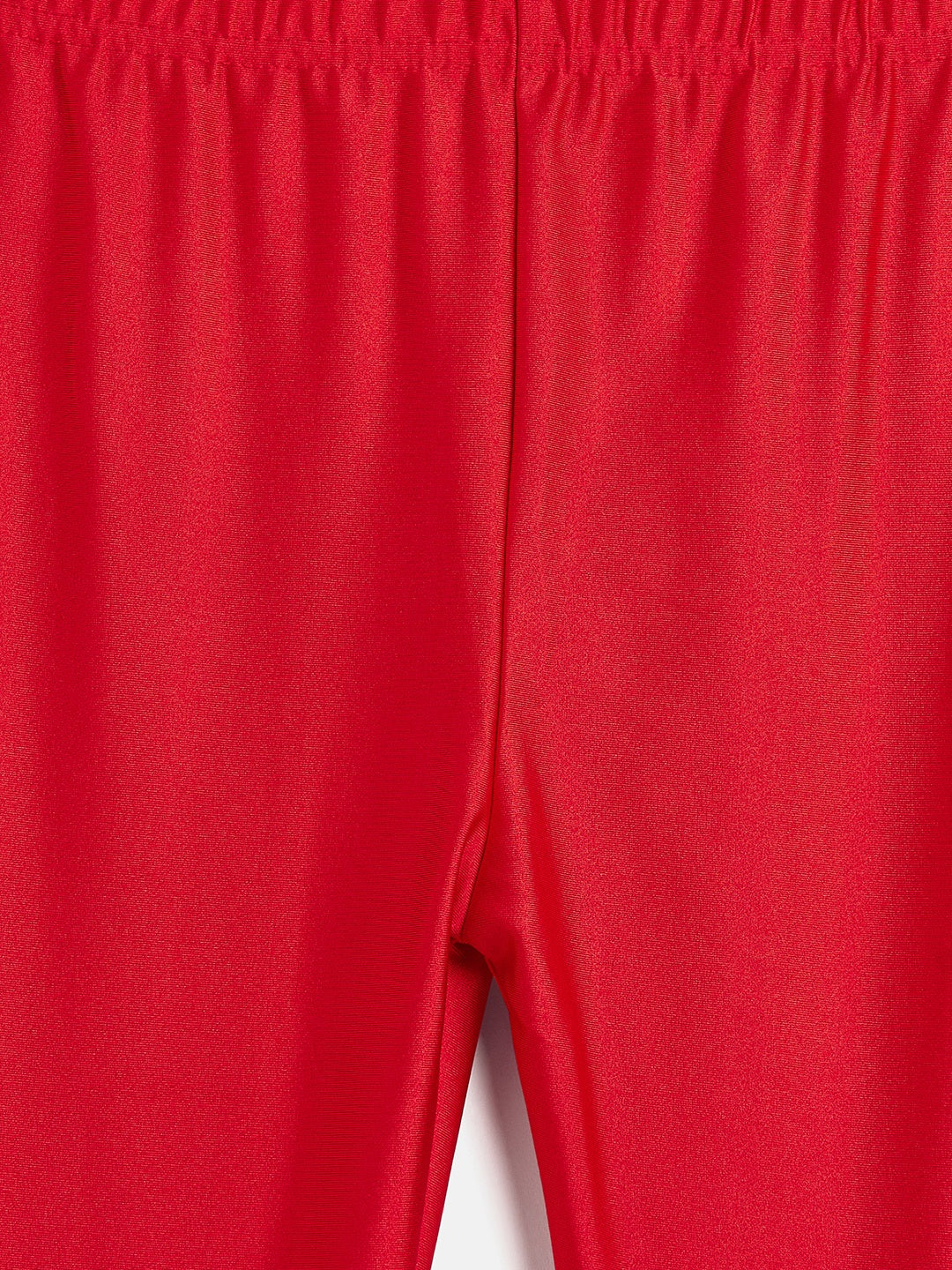 metallic red leggings – The Pajama Factory