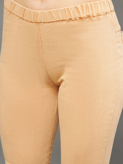 Skin Jeggings