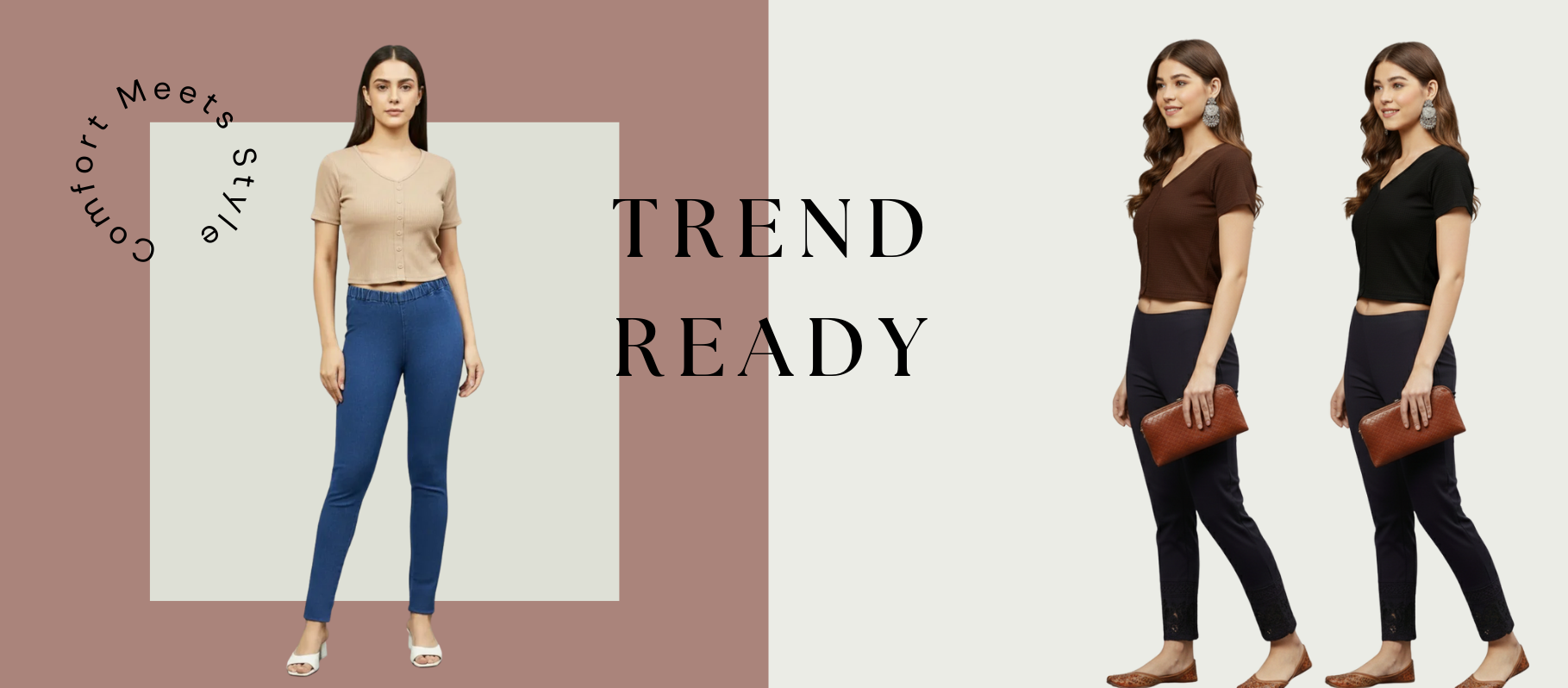 Desktop Slider Image