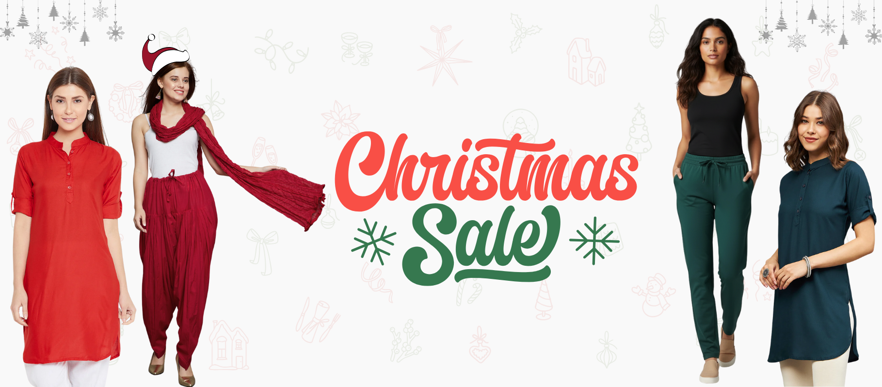 Desktop Slider Image