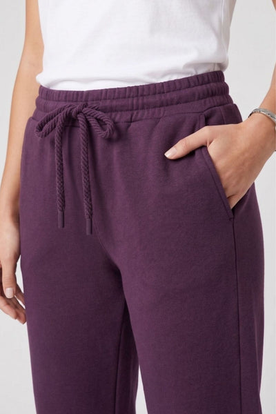 Wine Joggers