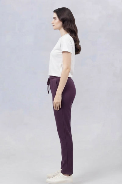 Wine Joggers