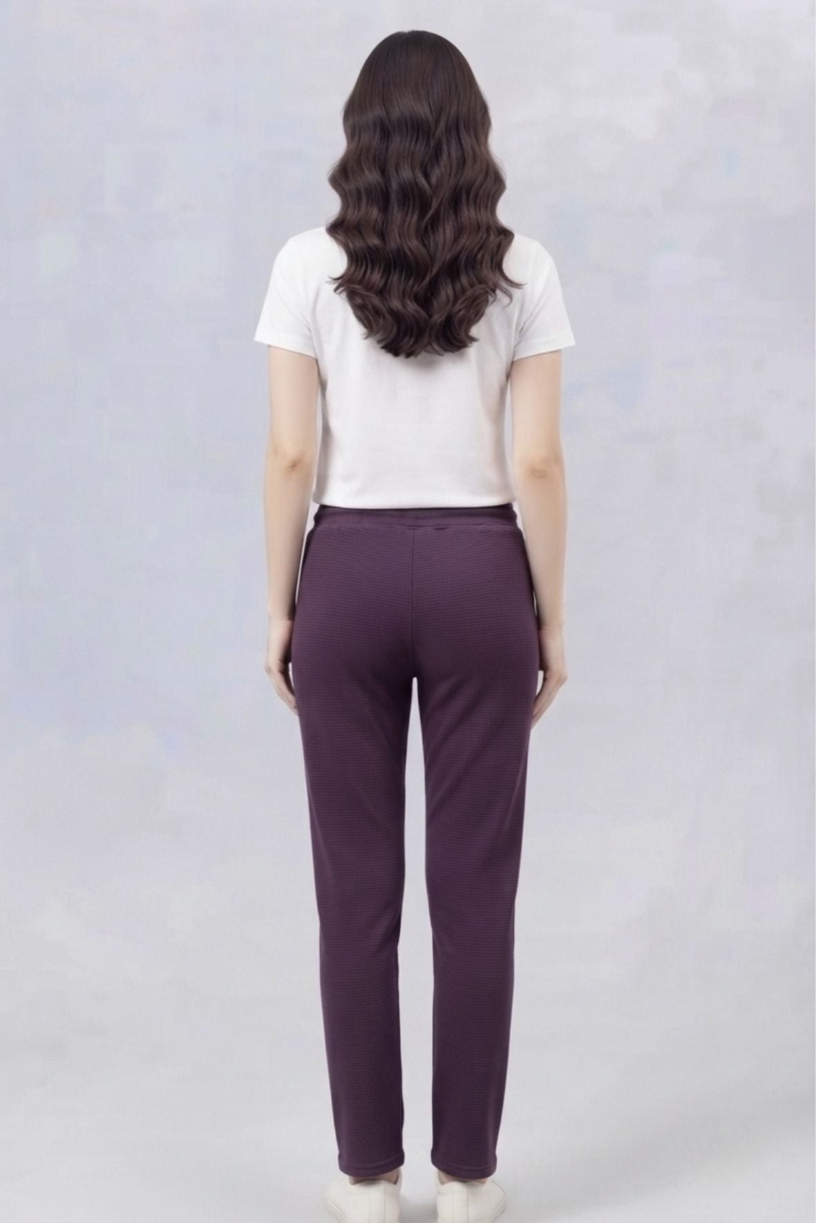 Wine Joggers