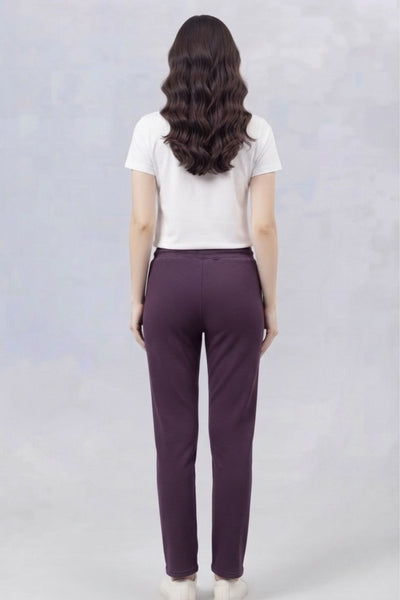 Wine Joggers