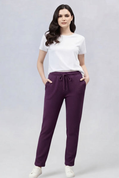 Wine Joggers