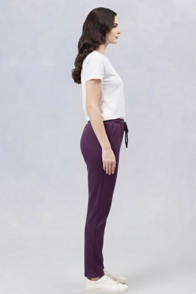 Wine Joggers