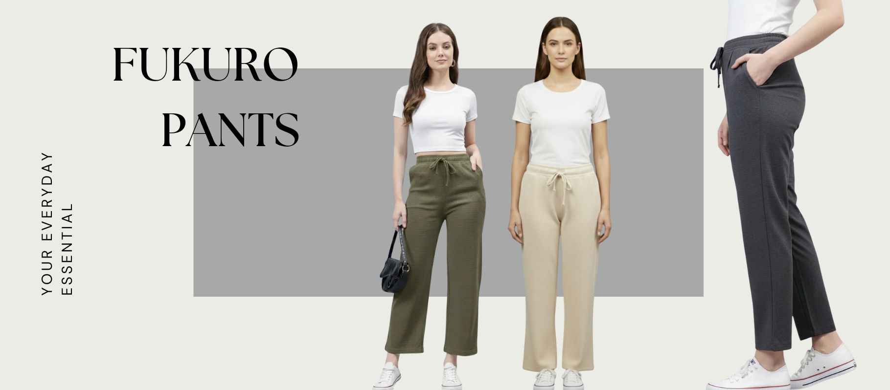 Desktop Slider Image