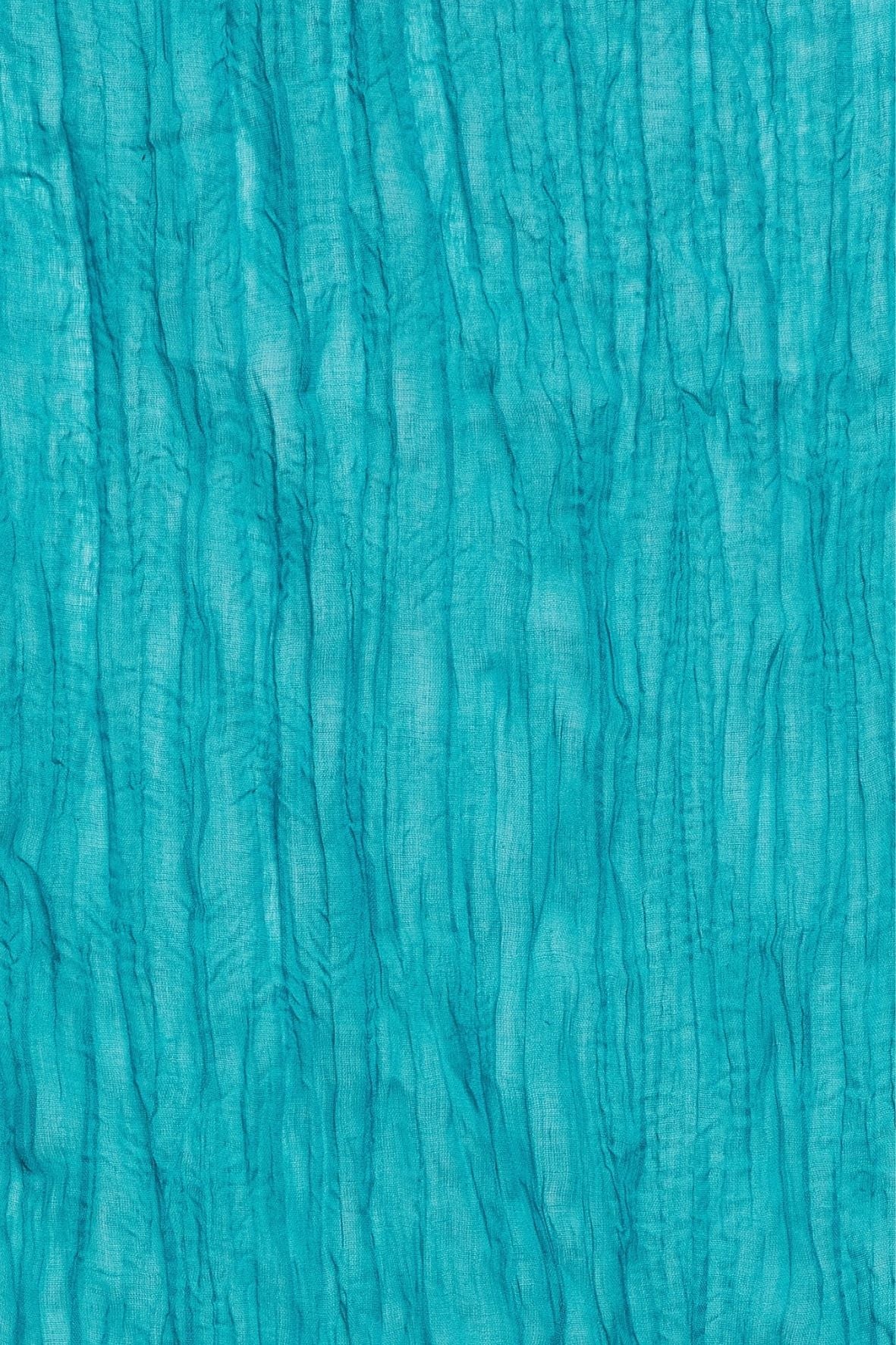 Rama Green Cotton Plain Patiala with Dupatta