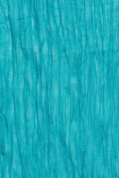 Rama Green Cotton Plain Patiala with Dupatta