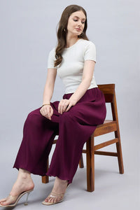 New