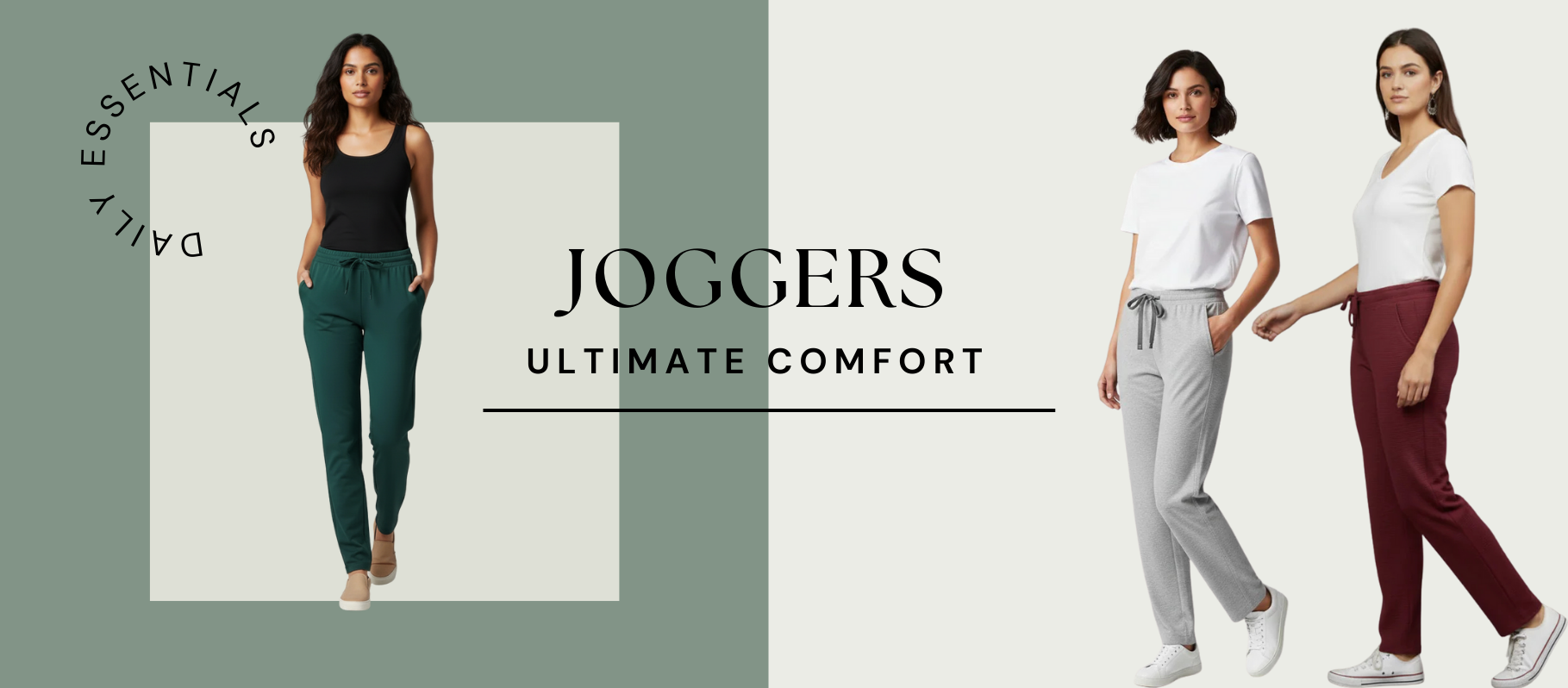 Desktop Slider Image