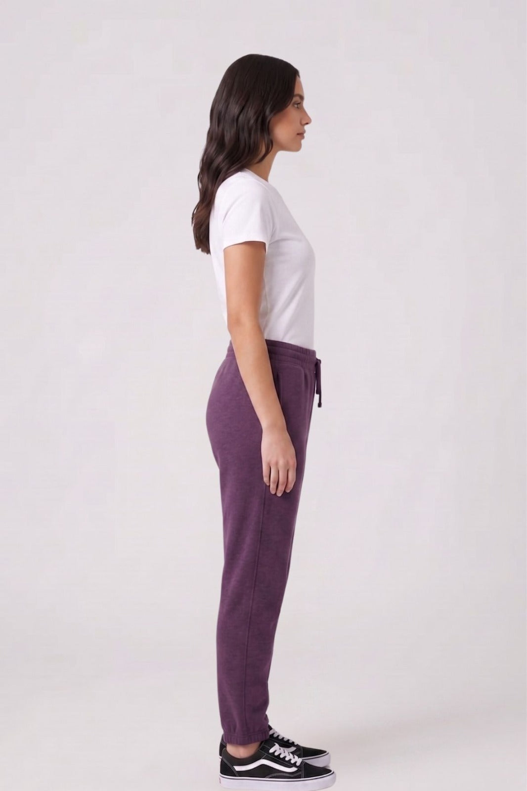 Wine Joggers