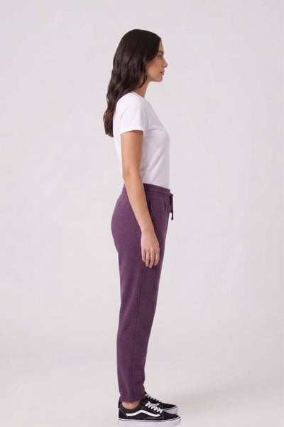 Wine Joggers