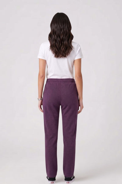 Wine Joggers