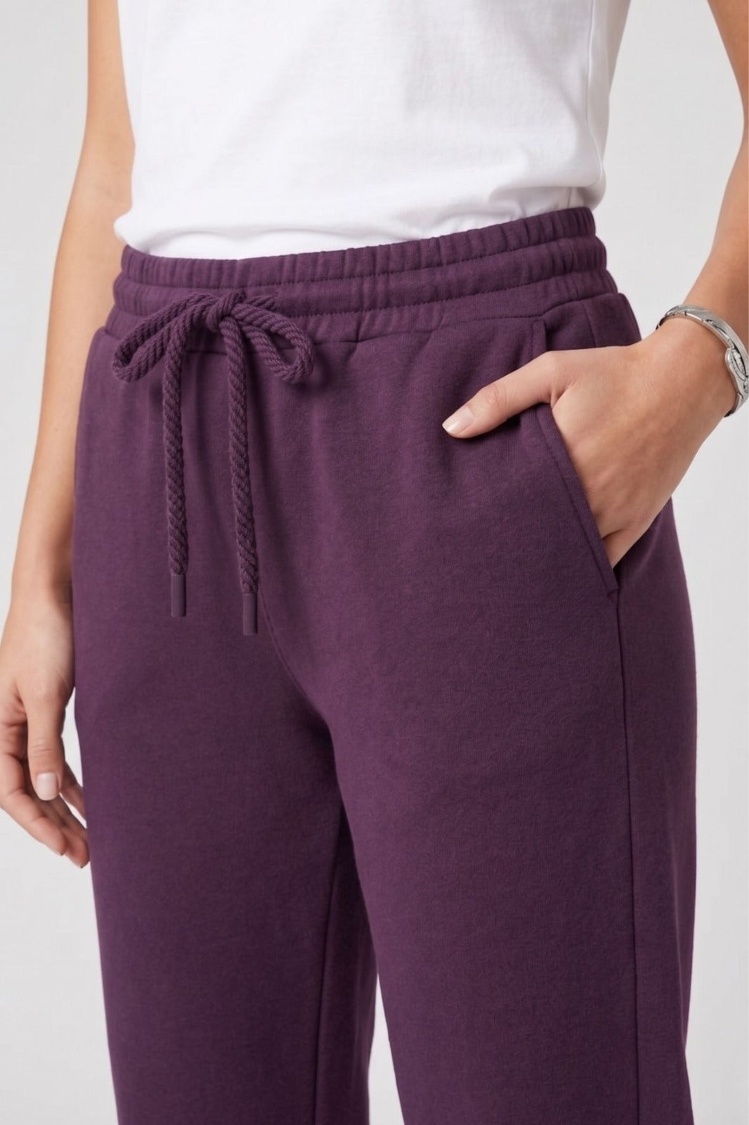 Wine Joggers