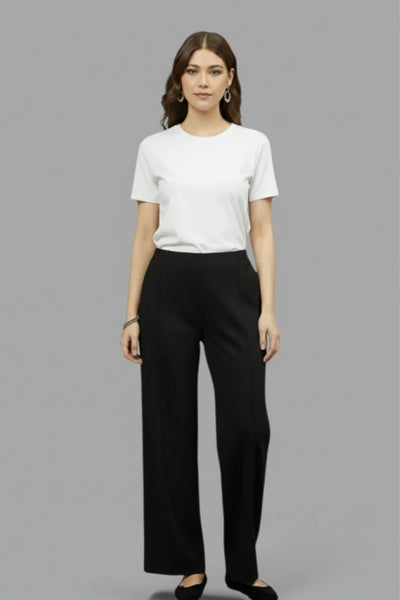 Pista Green Women’s Trousers
