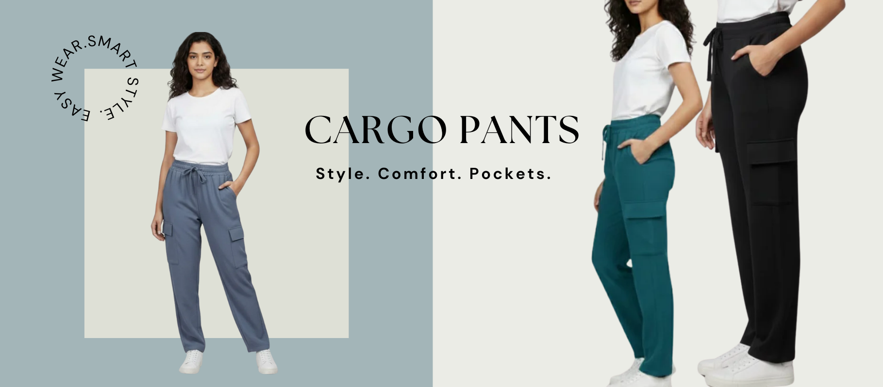 Desktop Slider Image