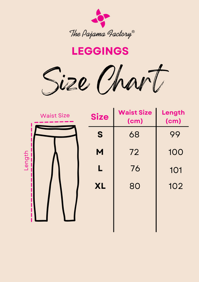 Sky Blue Colour Leggings