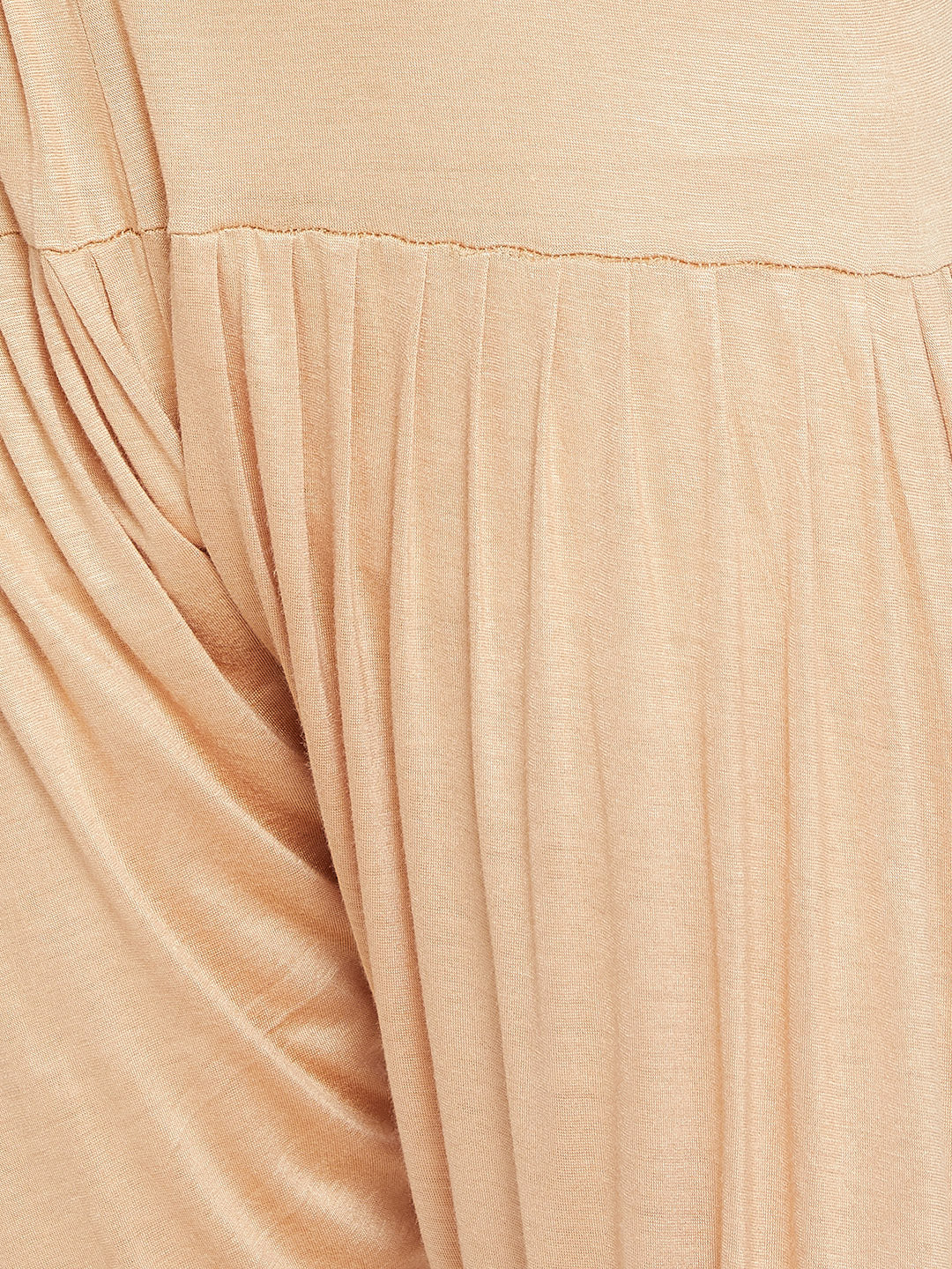 Skin Plain Viscose Patiala