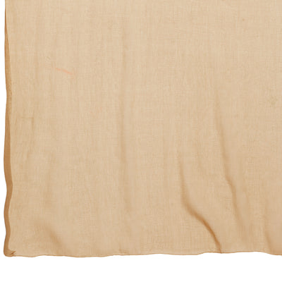 Skin Rayon Plain Patiala(No Duppatta)