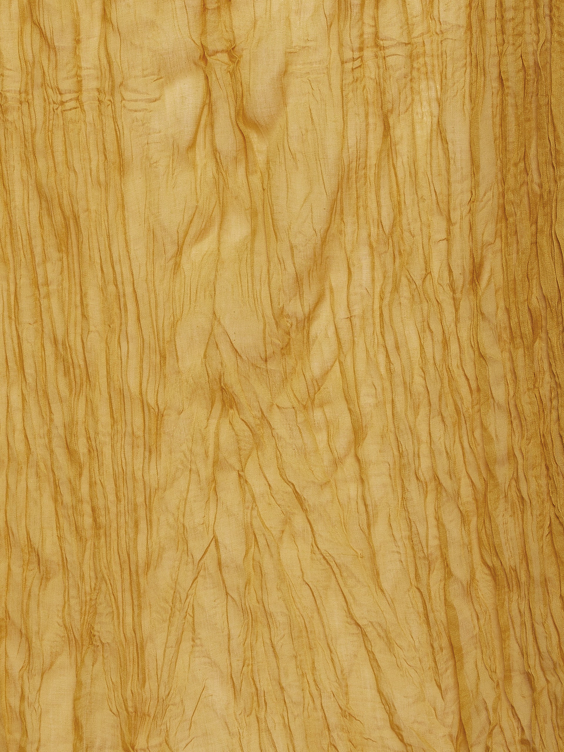 Mustard Cotton Plain  Patiala with Dupatta