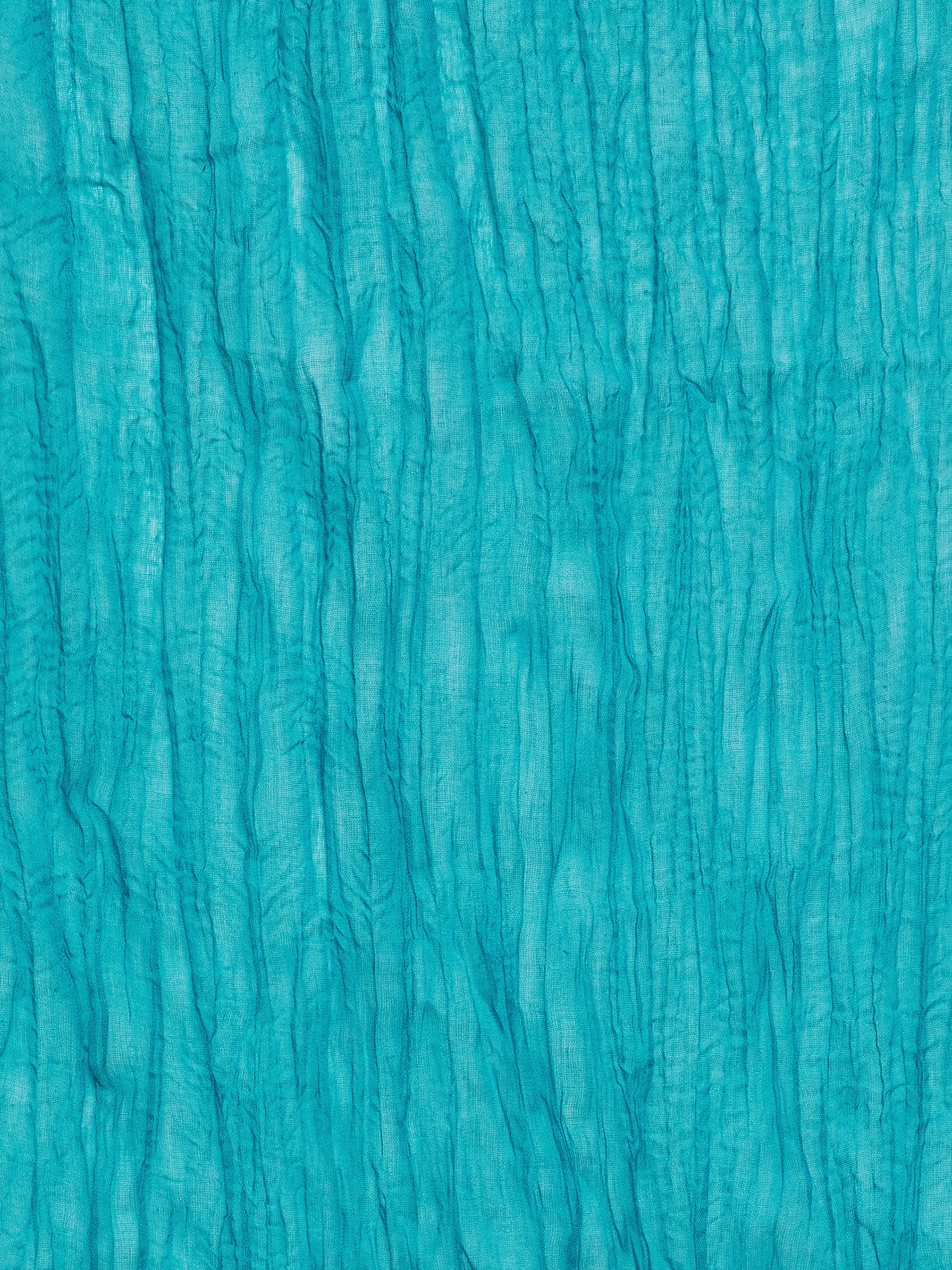 Rama Green Cotton Plain Patiala with Dupatta